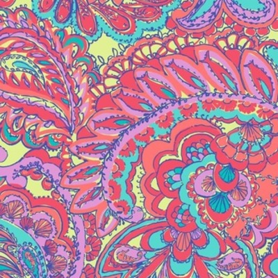 Timeline: The History of Georgia, by Deanna Mathis