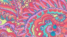 Timeline: The History of Georgia, by Deanna Mathis