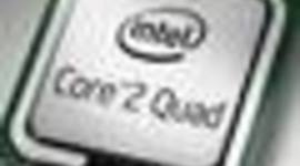 Timeline: Historia de los Microprocesadores