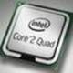 Intel core 2 quad