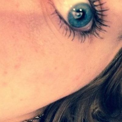 Timeline: Mallorie's Story