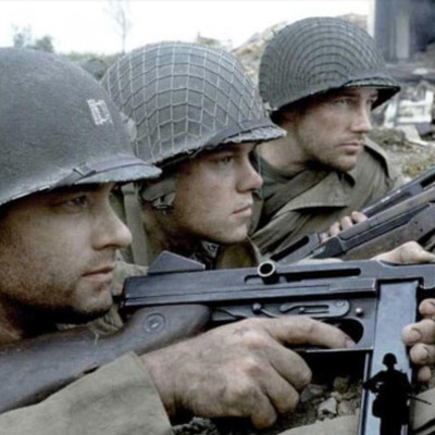 Timeline: WW2: The Pacific Campain