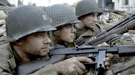 Timeline: WW2: The Pacific Campain