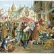 Middle ages