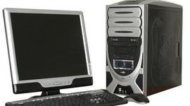 Timeline: LA COMPUTADORA