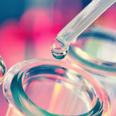 Timeline: Historia de la Biotecnología