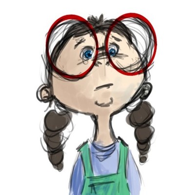 Timeline: Gaming Nerd Timeline