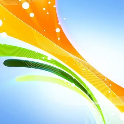 Timeline: FIGURA DEL ALUMNO