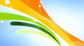 Timeline: FIGURA DEL ALUMNO