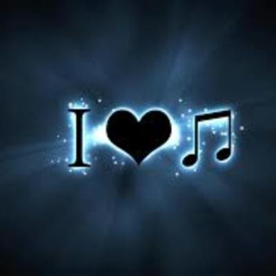 Timeline: The Story of the Wang Family