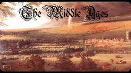 Timeline: The Middle Ages