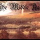 Middleages