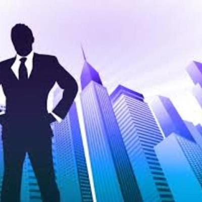 Timeline: LA EVOLUCIÓN DE LA HISTORIA DE LA INGENIERÍA Y  DE LA ADMINISTRACION