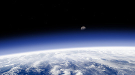 Timeline: Η ΚΑΤΑΚΤΗΣΗ ΤΟΥ ΔΙΑΣΤΗΜΑΤΟΣ