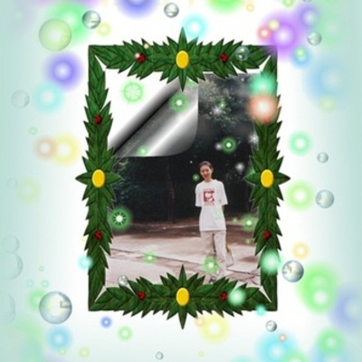 Timeline: Sep.18,1998