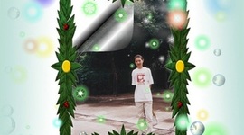 Timeline: Sep.18,1998