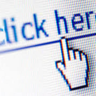 Timeline: Terminologia do Hipertexto