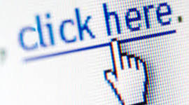 Timeline: Terminologia do Hipertexto