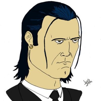 Timeline: DNA timeline