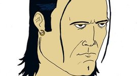 Timeline: DNA timeline