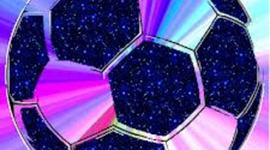 Timeline: Evolution of DNA Knowledge