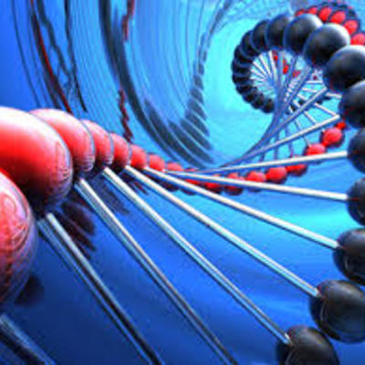 Timeline: Evolution of DNA Science