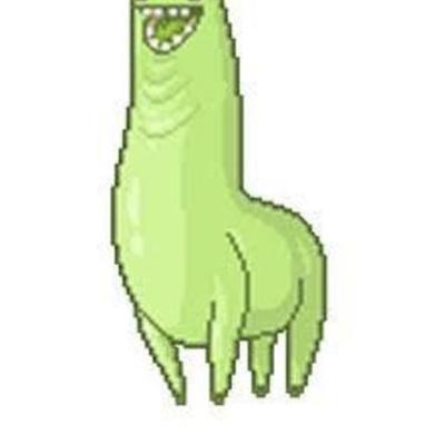 Timeline: DNA HISTORY