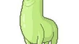 Timeline: DNA HISTORY