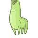 Llama