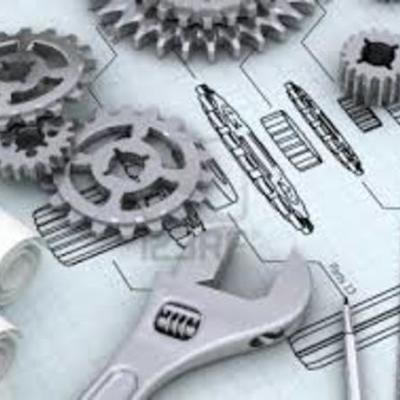 Timeline: Evolución Histórica de la Ingeniería y la Administración