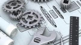 Timeline: Evolución Histórica de la Ingeniería y la Administración