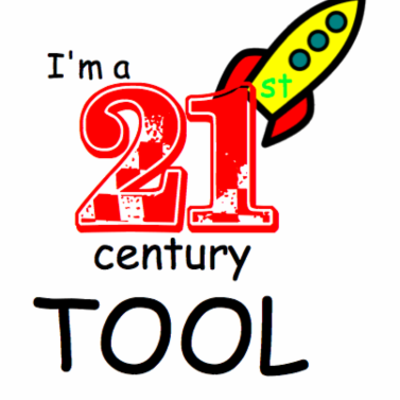 Timeline: TRUSD: 21st Century Learning Initiative