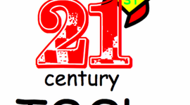 Timeline: TRUSD: 21st Century Learning Initiative