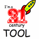 21stcenttool