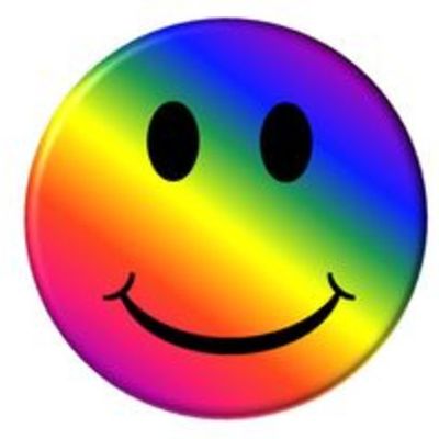 Timeline: The History of Media