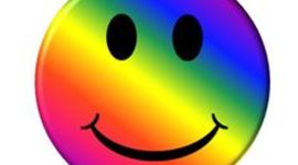 Timeline: The History of Media