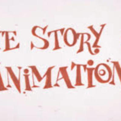 Timeline: Historia de la Animación