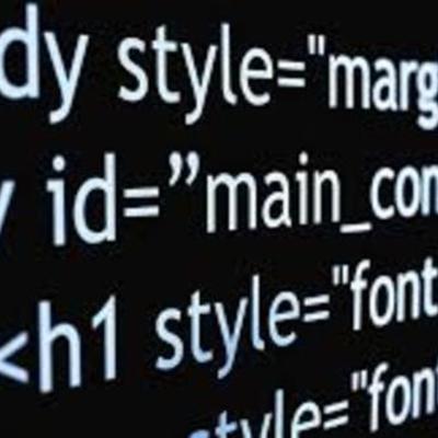 Timeline: Programming Languages