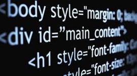 Timeline: Programming Languages