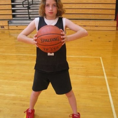 Timeline: Adolescence