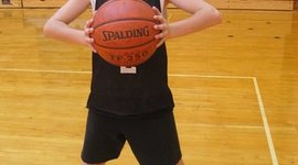 Timeline: Adolescence