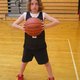 Bball