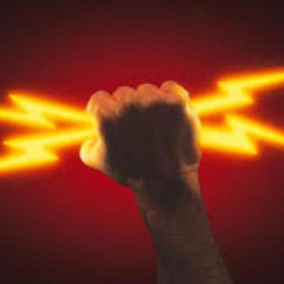 Timeline: Historia de la Electricidad