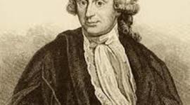 Timeline: Electricidad (Historia)