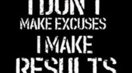 Timeline: Technology History Project