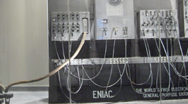 Timeline: The History of Technology