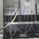 Eniac home