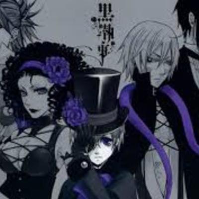 Timeline: history of the movies