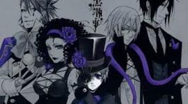 Timeline: history of the movies