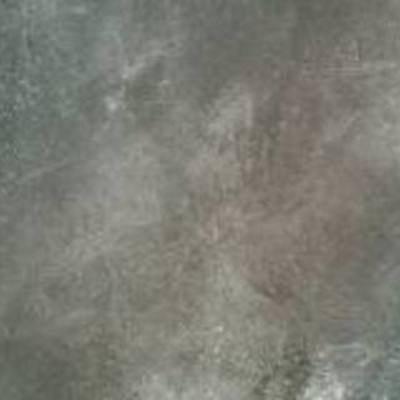 Timeline: The History of Film